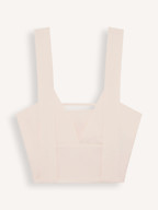 Iro | Tops and Blouses | Tops