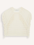 Iro | Tops en Blouses | Tops