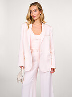 Iro | Tops and Blouses | Tops