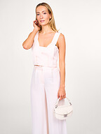 Iro | Tops and Blouses | Tops