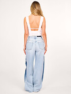 Iro | Tops and Blouses | Tops