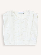 Iro | Tops and Blouses | Tops