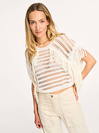 Iro | Tops en Blouses | Tops