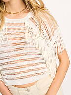 Iro | Tops en Blouses | Tops