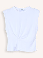 Iro | Tops en Blouses | Tops