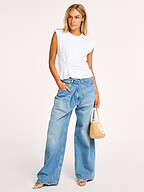 Iro | Tops en Blouses | Tops