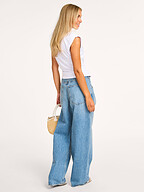 Iro | Tops en Blouses | Tops