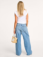 Iro | Tops en Blouses | Tops