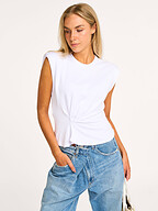 Iro | Tops en Blouses | Tops