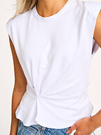 Iro | Tops en Blouses | Tops