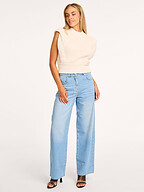 Iro | Tops en Blouses | Tops