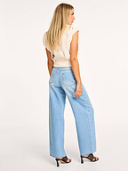 Iro | Tops en Blouses | Tops