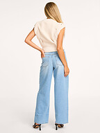 Iro | Tops en Blouses | Tops