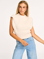 Iro | Tops en Blouses | Tops