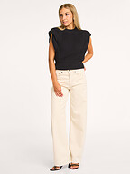 Iro | Tops en Blouses | Tops
