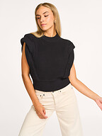 Iro | Tops en Blouses | Tops
