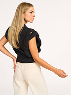 Iro | Tops en Blouses | Tops