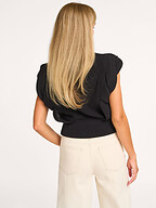 Iro | Tops en Blouses | Tops