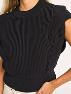 Iro | Tops en Blouses | Tops