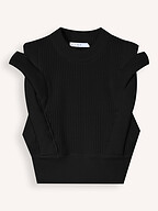 Iro | Tops en Blouses | Tops