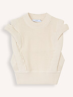 Iro | Tops en Blouses | Tops