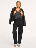 Iro | Tops en Blouses | Tops
