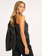 Iro | Tops en Blouses | Tops