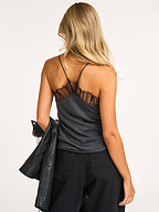 Iro | Tops en Blouses | Tops