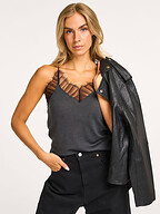 Iro | Tops en Blouses | Tops