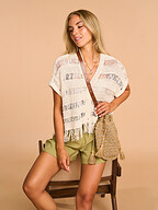 Iro | Tops en Blouses | Tops
