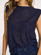 Iro | Tops en Blouses | Tops