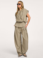 Iro | Tops en Blouses | Tops