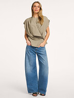 Iro | Tops en Blouses | Tops