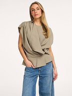 Iro | Tops en Blouses | Tops