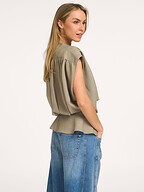 Iro | Tops en Blouses | Tops