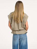 Iro | Tops en Blouses | Tops