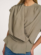 Iro | Tops en Blouses | Tops