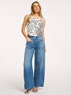 Iro | Tops en Blouses | Tops