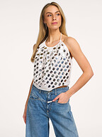 Iro | Tops en Blouses | Tops