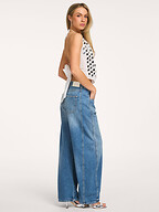 Iro | Tops en Blouses | Tops