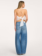 Iro | Tops en Blouses | Tops