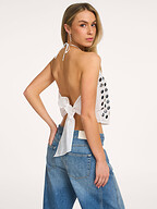 Iro | Tops en Blouses | Tops