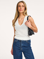 Iro | Tops en Blouses | Tops