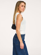 Iro | Tops en Blouses | Tops