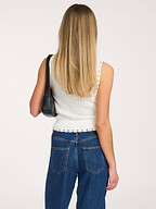 Iro | Tops en Blouses | Tops