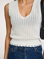 Iro | Tops en Blouses | Tops