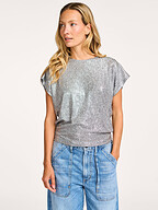 Iro | Tops and Blouses | Tops