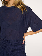 Iro | Tops and Blouses | Tops