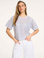 Iro | Tops en Blouses | Tops