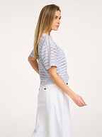 Iro | Tops en Blouses | Tops